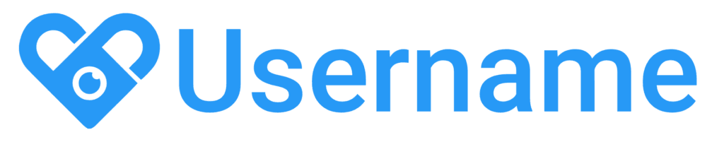 Fansly badge stream overlay