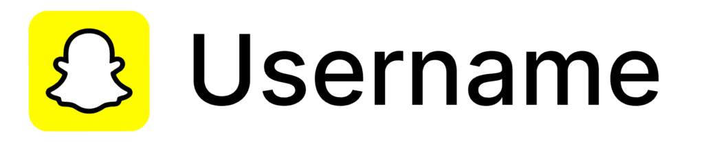 Snapchat badge stream overlay